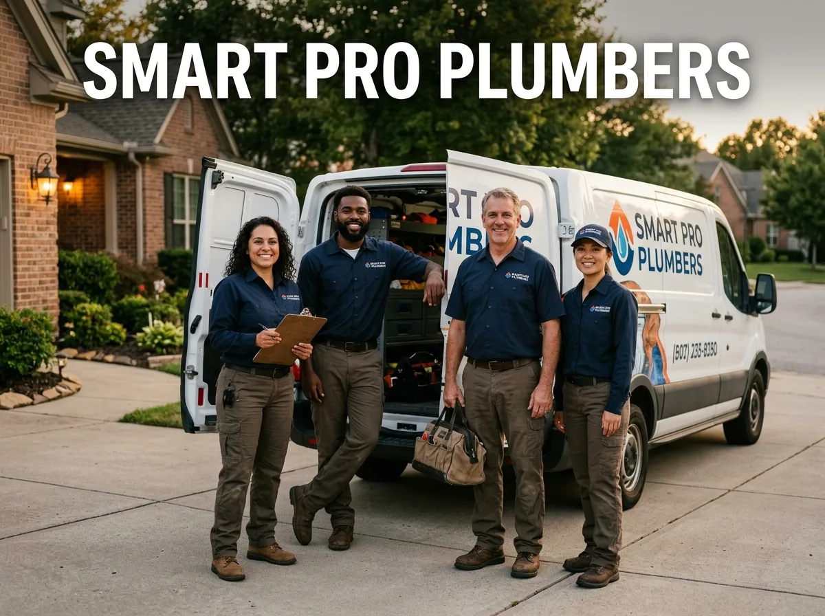 Water Heater Repair company in New Hope, KY